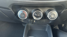 Toyota Aygo X 1.0 VVT-i Pure 5dr Petrol Hatchback